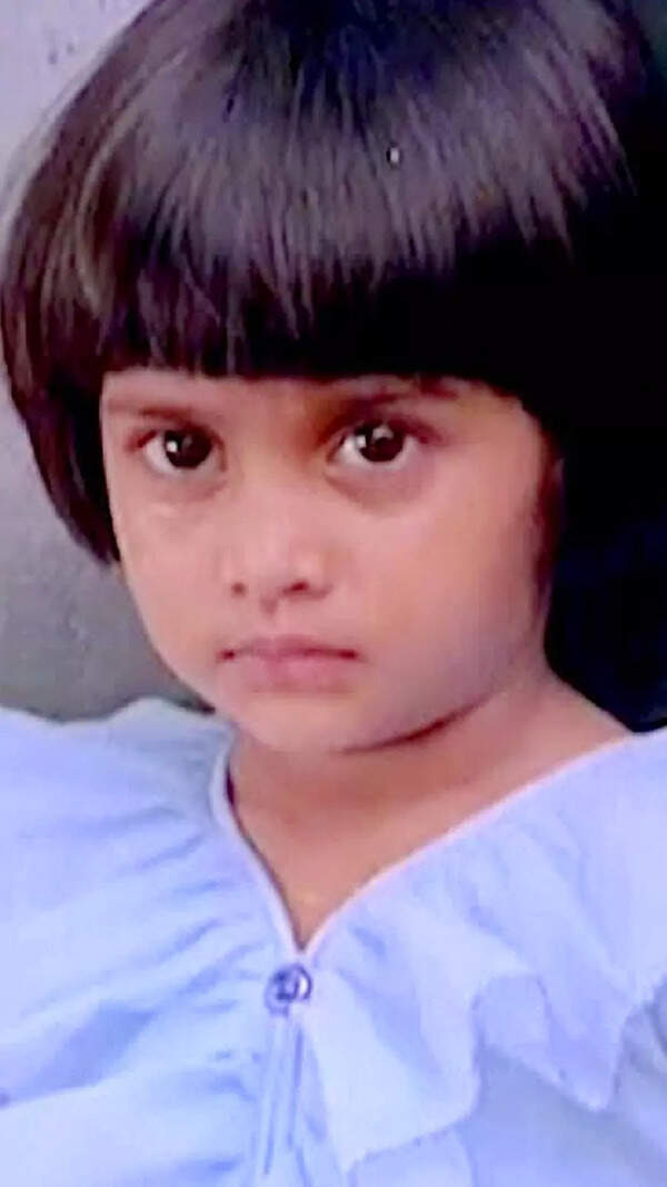 Shalini