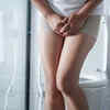 ​Can using western toilets increase the UTI risk?