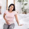 ​3 ways one could catch a UTI from a toilet seat