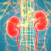 ​What does UTI cause?