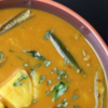 Article image for: Home-cooked food