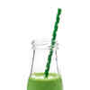 Article image for: Detox drink