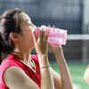​Rehydrate