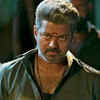 Vijay