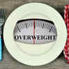 What’s the most difficult part of being overweight?