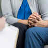 Difficulty in conceiving