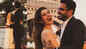 From oxidised wedding invites to casino themed party, all you need to know about Hansika Motwani and Sohael Kathuriya's December wedding
