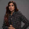 Article image for: Feeling lonely in <i class="tbold">bigg boss 16</i> house