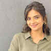 Article image for: I was okay playing a mother even in my initial days in showbiz: Aditi <i class="tbold">Dev Sharma</i>