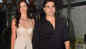 ‘There’s a humongous age difference between us’, Arbaaz Khan opens up about his relationship with Giorgia Andriani