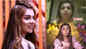 Pakistani actress Rida Isfahani’s MMS clip was leaked by her then-fiancé; actress says her ‘trust was played with’