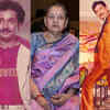 Huge loss for Mahesh