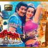 ​First 70 MM Stereophonic Sound Film – ‘Simhasanam’(1986)