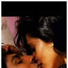Article image for: <i class="tbold">kartik</i> Aaryan