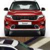 Article image for: <i class="tbold">kia</i> Sonet: