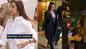 'Subha funeral aur abhi dinner': Malaika Arora gets brutally trolled for going on a date night post attending Siddhant Vir Suryavanshi's funeral