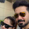 Article image for: Bigg Boss is one of the most watched <i class="tbold">reality tv shows</i> in India.