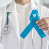 ​Multiple treatment options available