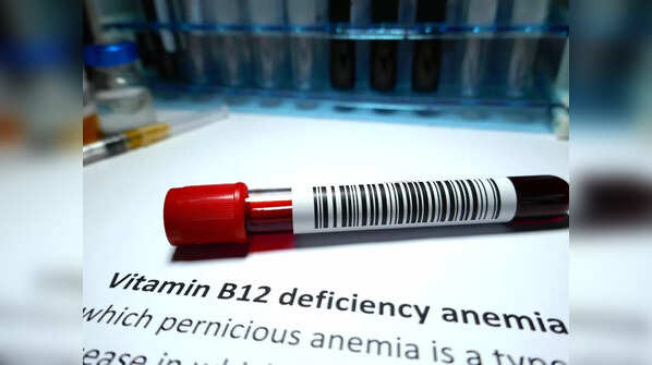 Do not wait - get yourself tested