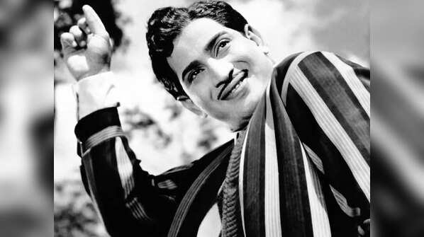 'Padikkadha Medhai' - 'Indra Bhavanam'