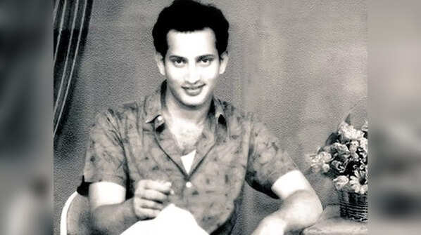 'Kai Kodutha Deivam' - 'Marapuranai Katha'