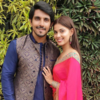 Article image for: Ready for <i class="tbold">shaadi</i>?