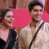 Ankit doesn't want to settle down unlike Priyanka