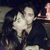Ankit and Shanaya's love story