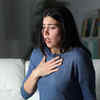 ​Risk of anxiety after recovering from COVID-19
