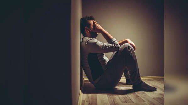 Is COVID and anxiety interrelated?