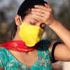 ​What are the alarming symptoms?