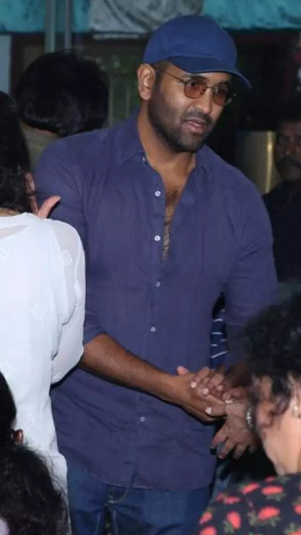 Vishnu