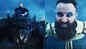 'Adipurush' makers to remove Saif Ali Khan's beard using VFX after receiving backlash over portrayal of 'Ravana'