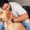 Love for animals