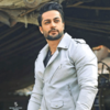 <i class="tbold">bollywood debut</i>