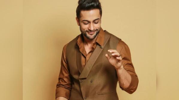 From selling soda bottles for pocket money to his love for luxurious cars: A look at Shalin Bhanot’s lesser-known facts