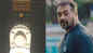 Anurag Kashyap drops pictures of a toilet once used by celebs like Brad Pitt, Cameron Diaz: 'It was a pleasure peeing in the same toilet'