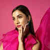Article image for: <i class="tbold">dance dance junior</i> Season 3 judge Rukmini Maitra slays monochrome in style; pics