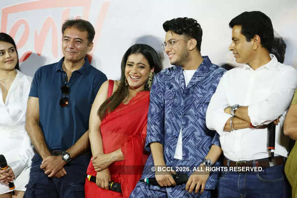 Kamal Sadanah Images