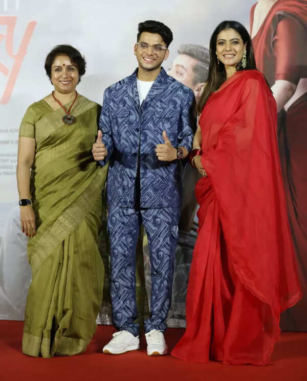 Vishal Jethwa