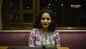 Shivali Parab: I was the happiest person on the sets of 'Prem Pratha Dhumshan'