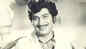 Fans of Telugu Superstar Ghattamaneni Krishna expresses grief after his demise