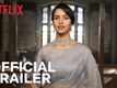 'Qala' Trailer: Swastika Mukherjee and Triptii Dimri starrer 'Qala' Official Trailer