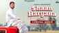 Watch Latest Haryanvi Lyrical Song 'Shaan Haryana' Sung By Khotu Kharkhara