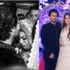 Article image for: Saba's <i class="tbold">bidaai</i> was the toughest part of the wedding