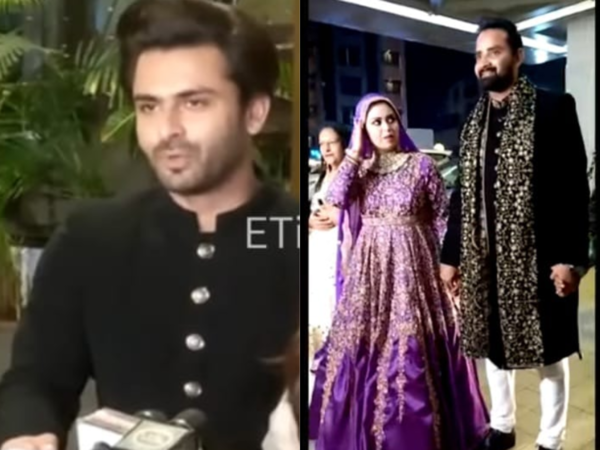 Khalid Stills