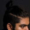 Article image for: All you need to know about Aftab Ameen Poonawala
