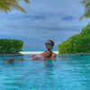 Article image for: <i class="tbold">Holiday</i> mode