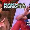 Article image for: Listen To The Latest HindiAudio Song 'Nakhra <i class="tbold">nawabi</i>' Sung By Ashok Masti Feat. Badshah