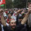 Article image for: Why Pakistan is on the verge of civil strife
